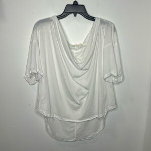 New Women’s Top